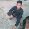 kyawhtunnaungdepyar1