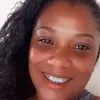 jaquelineizabelly