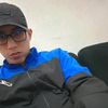 jaretsaravia0