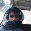 v1nilm