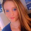 rebeccaprince522
