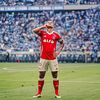 vinicio_k.g