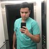 rodrigo_ds21