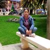 marleny.cerna