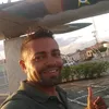 carlosmarcio24