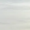 agagag9797