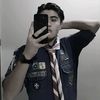 santi_1237_