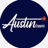 thebestinaustin