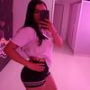 jasbleidygarcia5