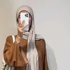 imanejali2
