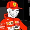 ferrarista_s5s_34
