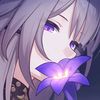 yume_no7
