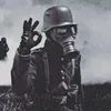 new_juanito