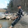 anggi_gntng.com
