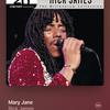 rickjames45