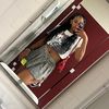 __xeniyah__
