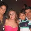 thaisfgodoy