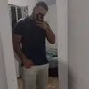 feeh_morais710