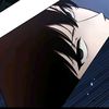 userrmu05_