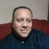ticocorrecher