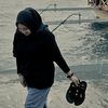 inisial_m_094