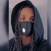 darkxoficial