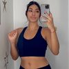 brookliz7
