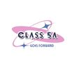 class_v_4sikk