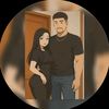 cinthya_gatita