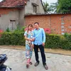 thanhdung7797