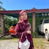 nurnadiahsolman04
