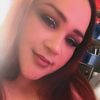 monicajimenez286