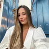 ingridsoaresalencar