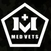 medvets_official