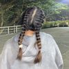 rismakhrnsa_