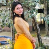 anjali_____46