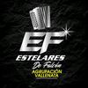 estelares de Falcón