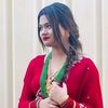 neeshupradhan2