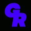 gasflixreviews