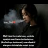 noviani241