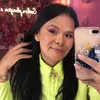tamyregisdonascimento