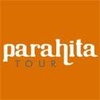 parahitatour