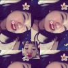 yesigen1