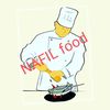 Nafil food