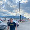 elzequiel_2019