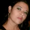 anapaulagalan123tg