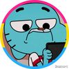 san_ignacio24