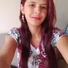 rosalinasilva331