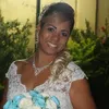 cristinaleandro81