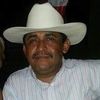 donacianomorgadocallejas